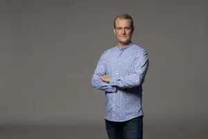 Bild von Author: Niko