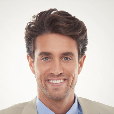Max Mustermann